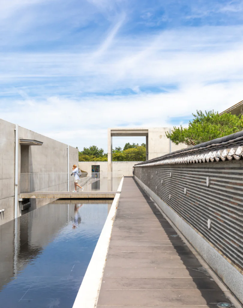 Pourquoi visiter la Corée du Sud ? 5 expériences uniques entre Séoul et Jeju