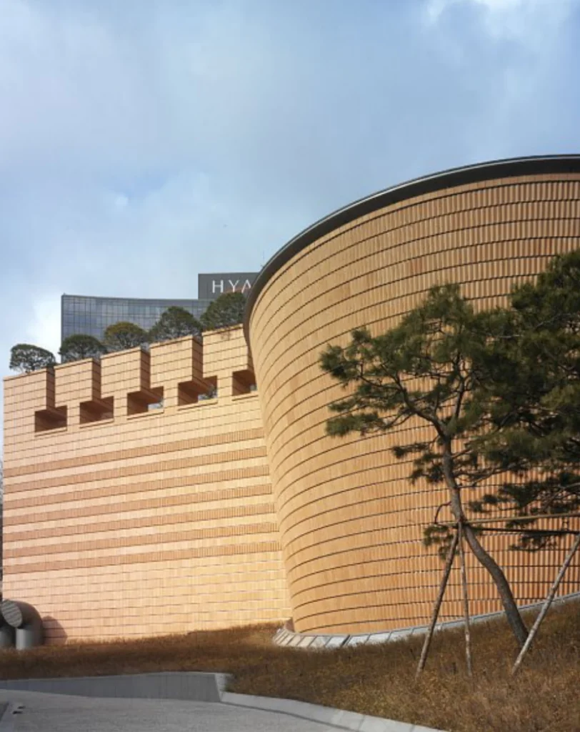 Pourquoi visiter la Corée du Sud ? 5 expériences uniques entre Séoul et Jeju