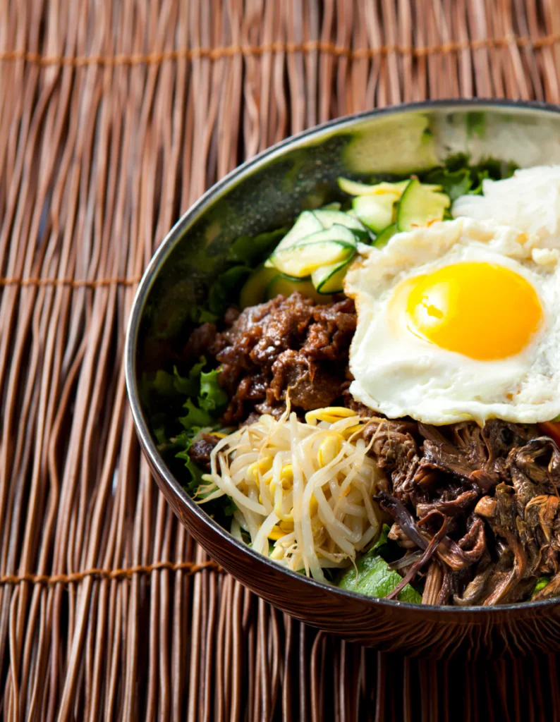 Pourquoi visiter la Corée du Sud ? 5 expériences uniques entre Séoul et Jeju