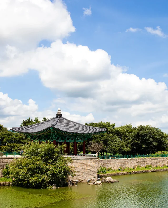 continentsinso-69a1a858b750f-Capture d'écran 2026-02-27 152048