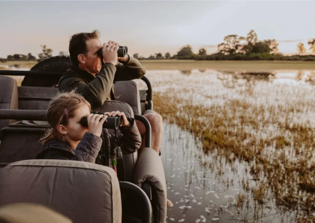 Où partir en novembre ? Nos 10 destinations préférées pour voyager au meilleur moment de l'année