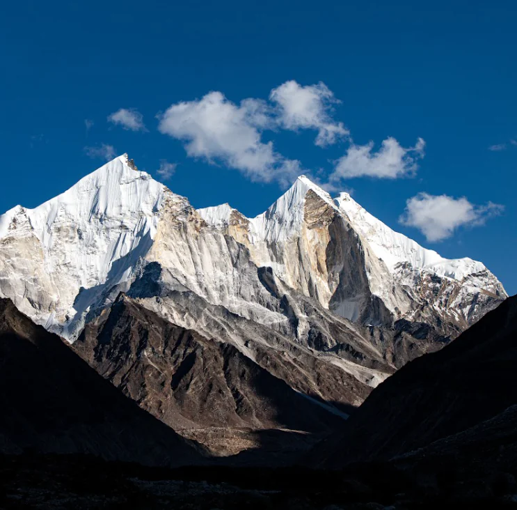 Marion Chaygneaud-Dupuy, comprendre l’Himalaya de l’intérieur