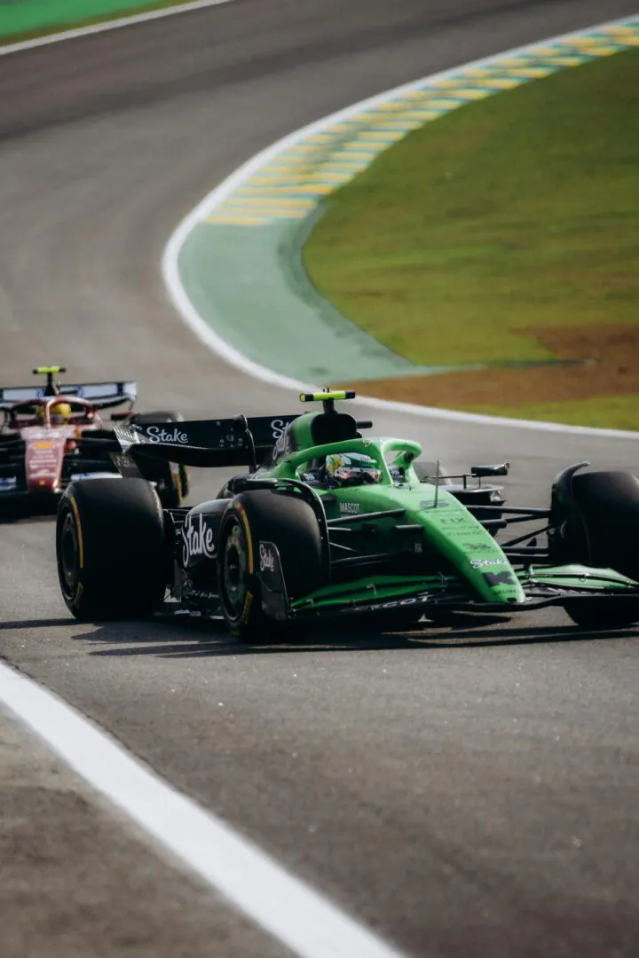 Grand Prix de São Paulo