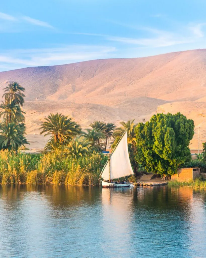 Paperjam ouvre un nouveau territoire : le voyage