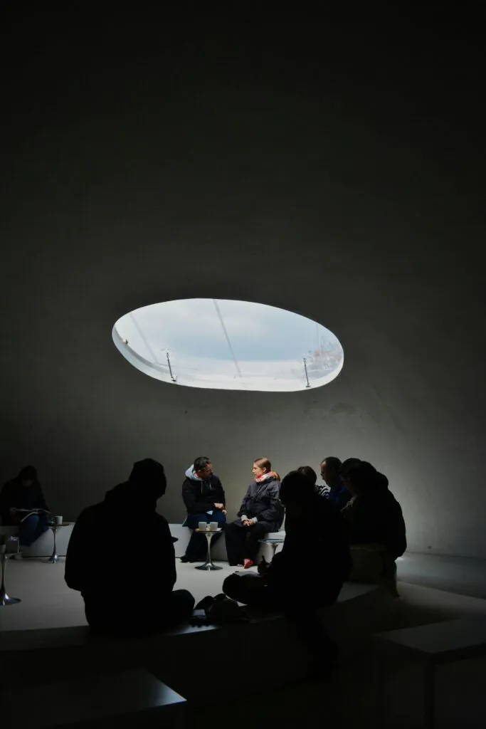 Paperjam ouvre un nouveau territoire : le voyage