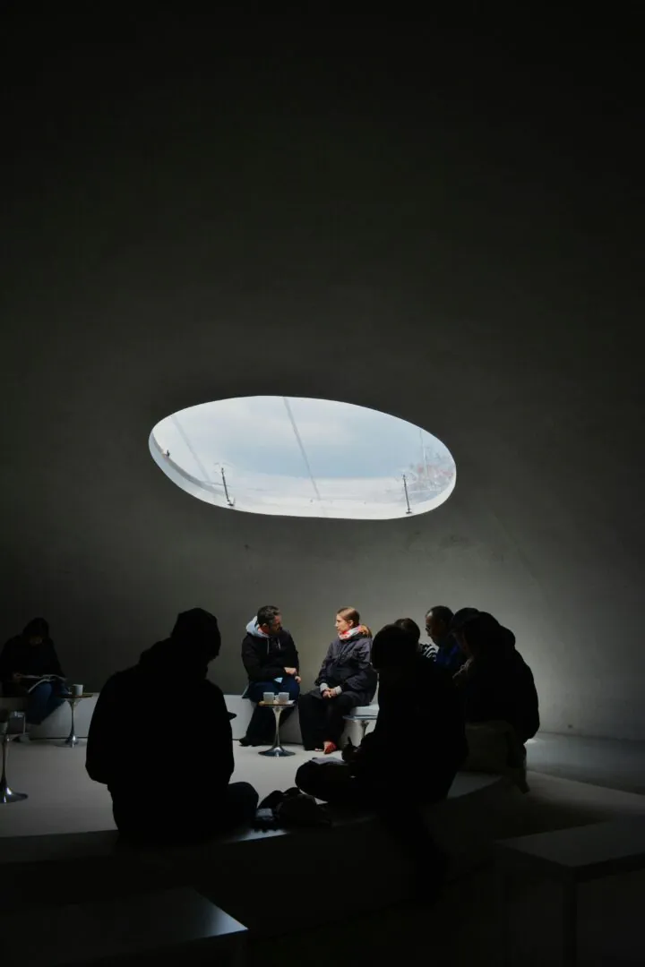 Teshima → Kanazawa