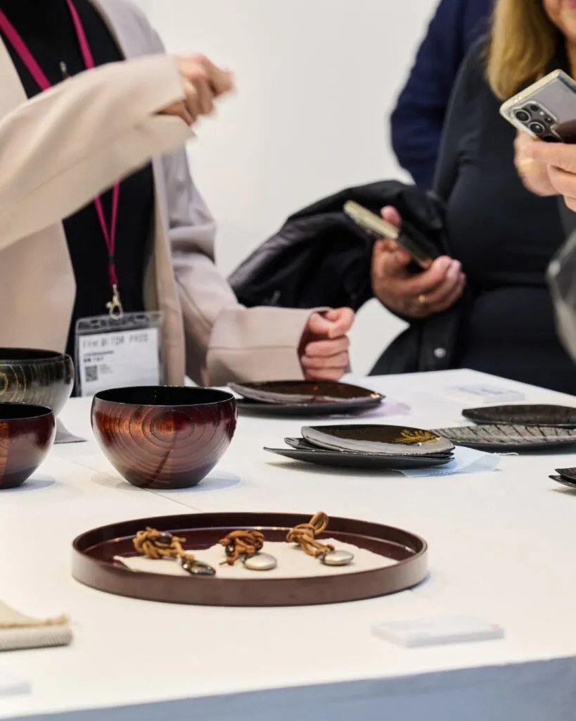 Paperjam ouvre un nouveau territoire : le voyage