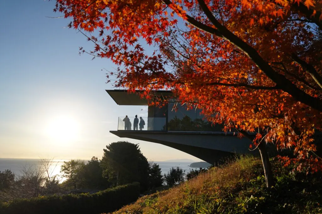 Paperjam ouvre un nouveau territoire : le voyage