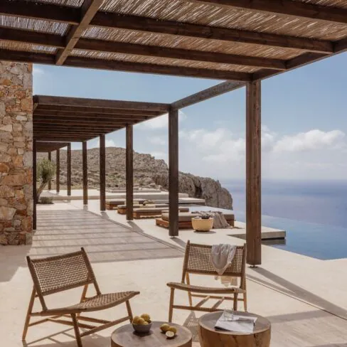 Grèce