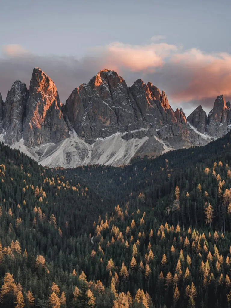 Où partir cet été sans aller loin, entre nature, design et grand air ?