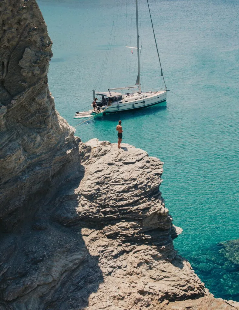 Où partir cet été sans aller loin, entre nature, design et grand air ?