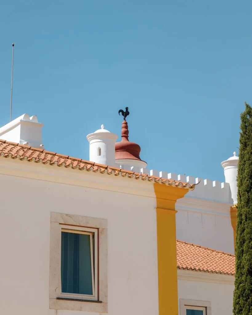 Où partir cet été sans aller loin, entre nature, design et grand air ?