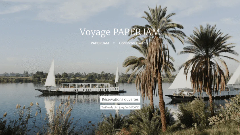 Proche et Moyen Orient