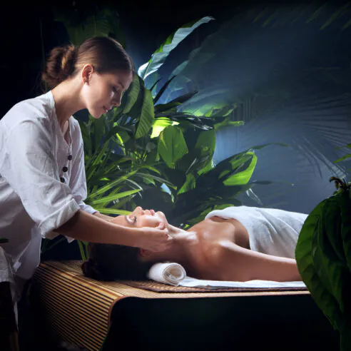 Chez Havaiki : cuisiner à la polynésienne