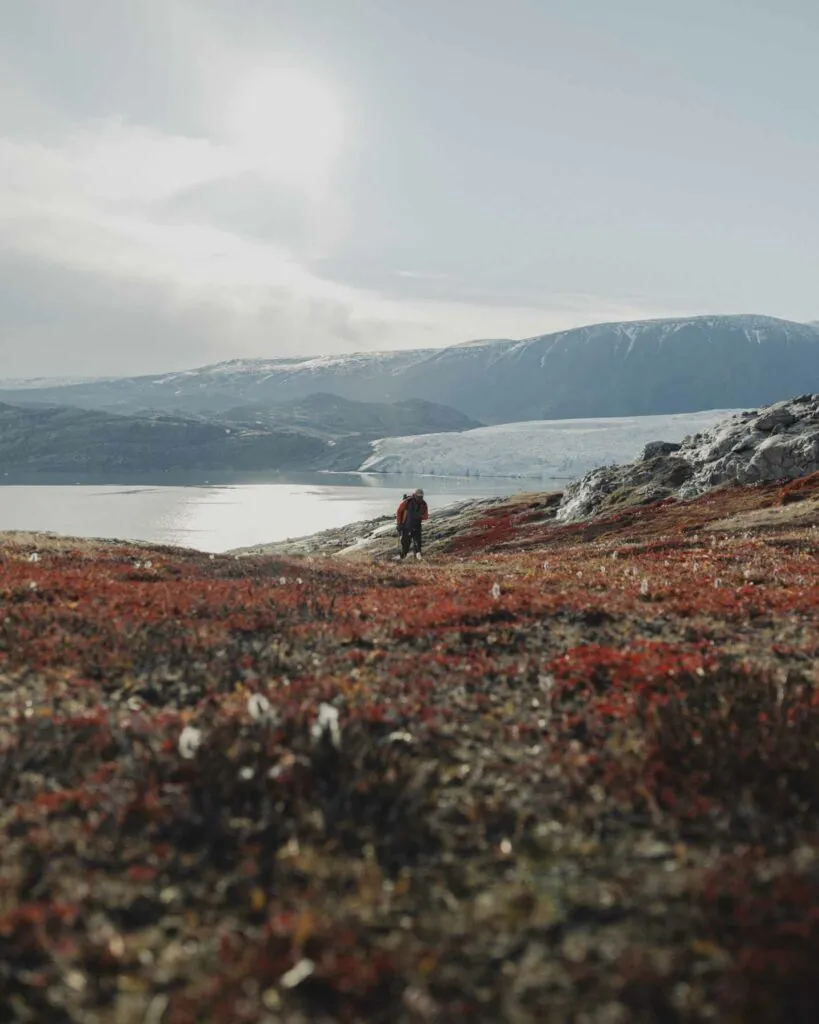 Où partir en voyage en bateau pour découvrir le monde par l’eau ?