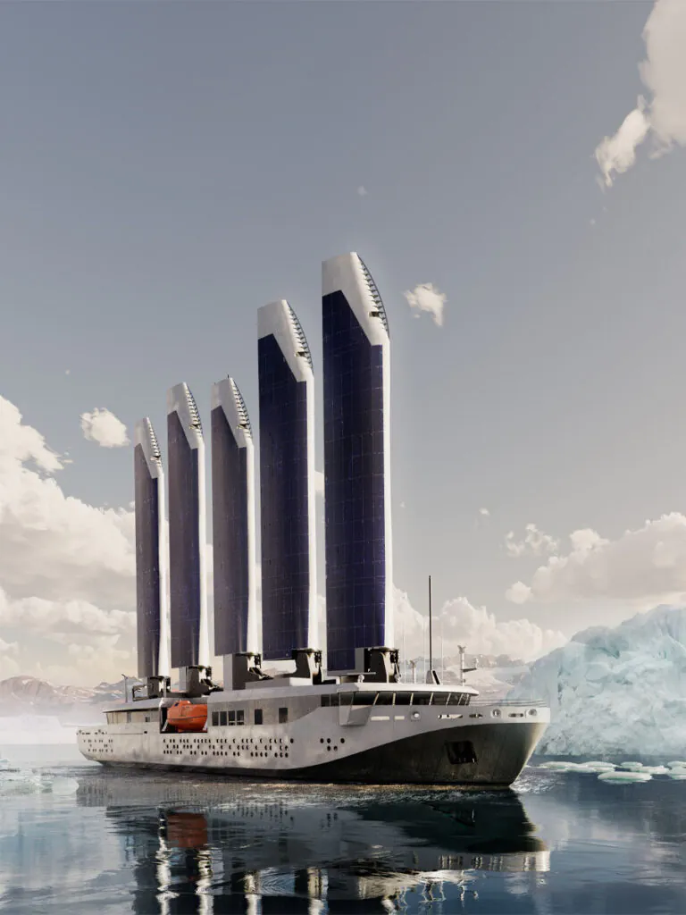 Où partir en voyage en bateau pour découvrir le monde par l’eau ?