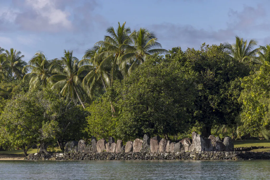 5 bonnes raisons de voyager aux Îles Australes