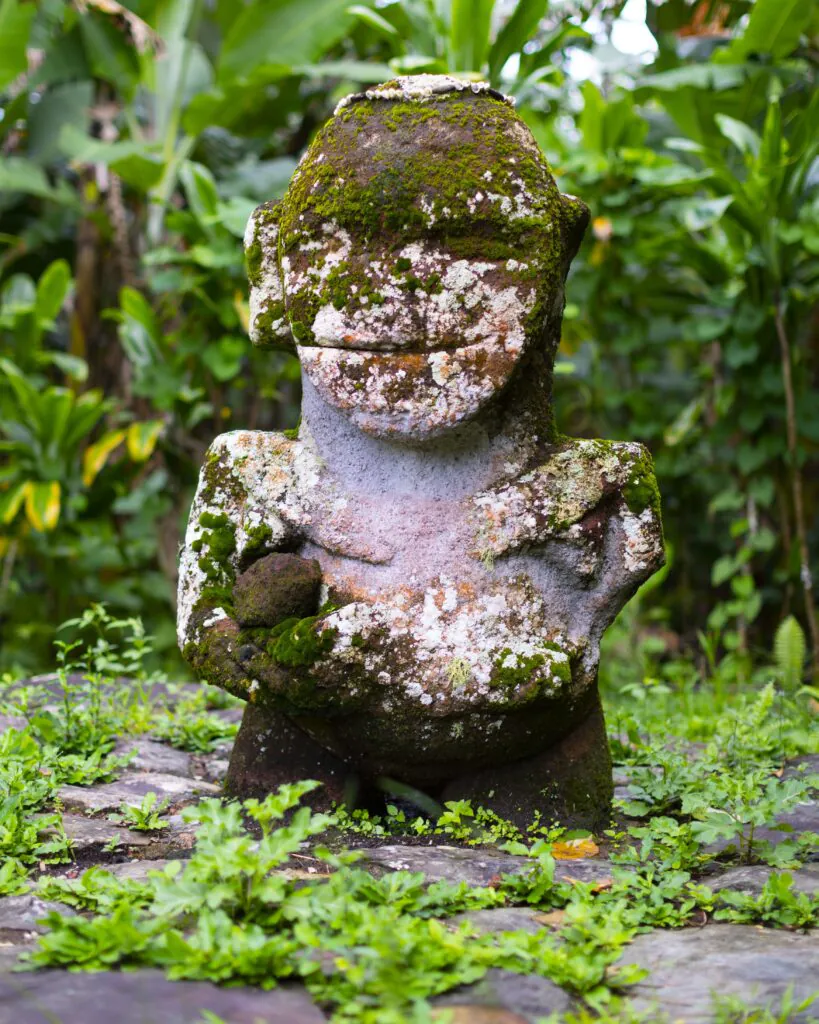 Comment voyager aux Îles Australes, au sud de Tahiti