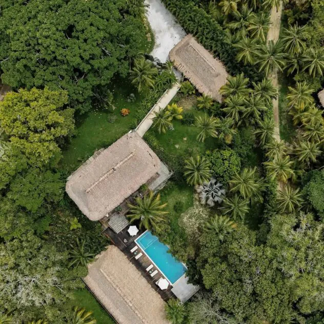 Colombie en famille : des Andes aux Caraïbes