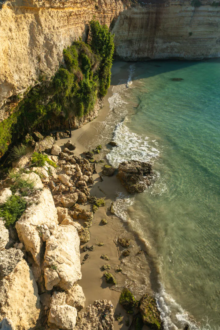Salento - Entre villages, criques et traditions