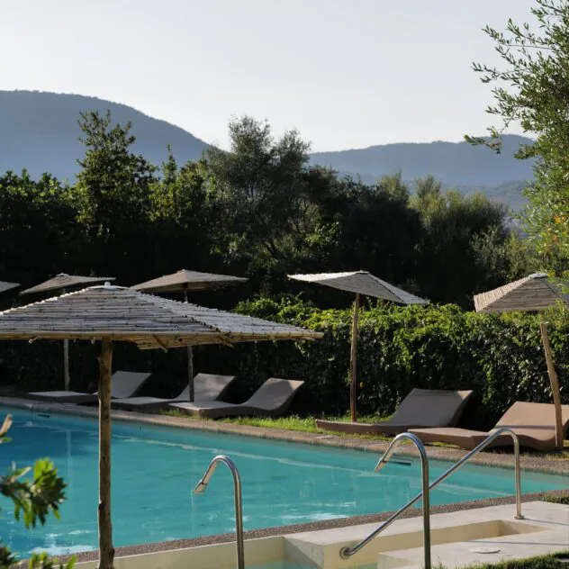 Le secret le mieux gardé de Sardaigne