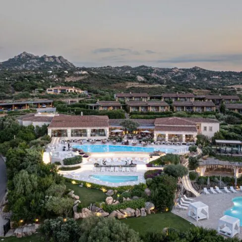 Italie