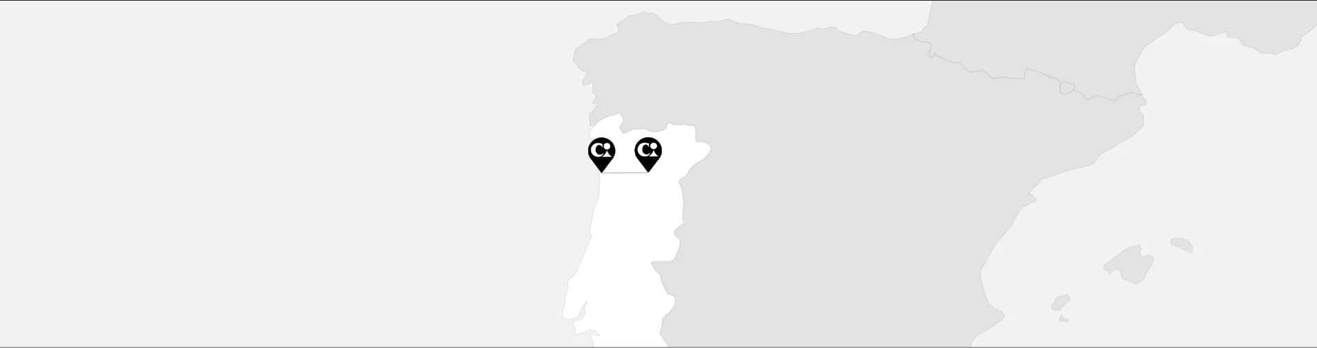 Le secret le mieux gardé du Portugal