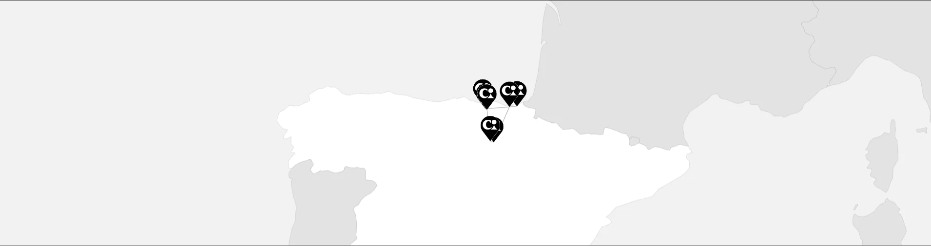 Le secret le mieux gardé du Pays Basque