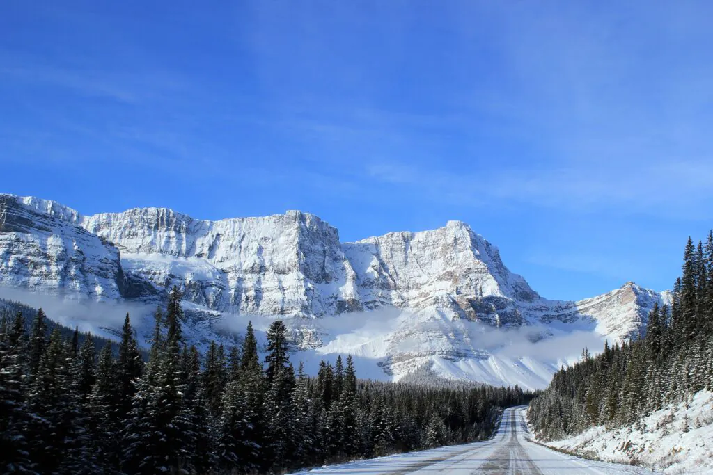 Où partir en hiver ? Nos 10 destinations préférées à la neige