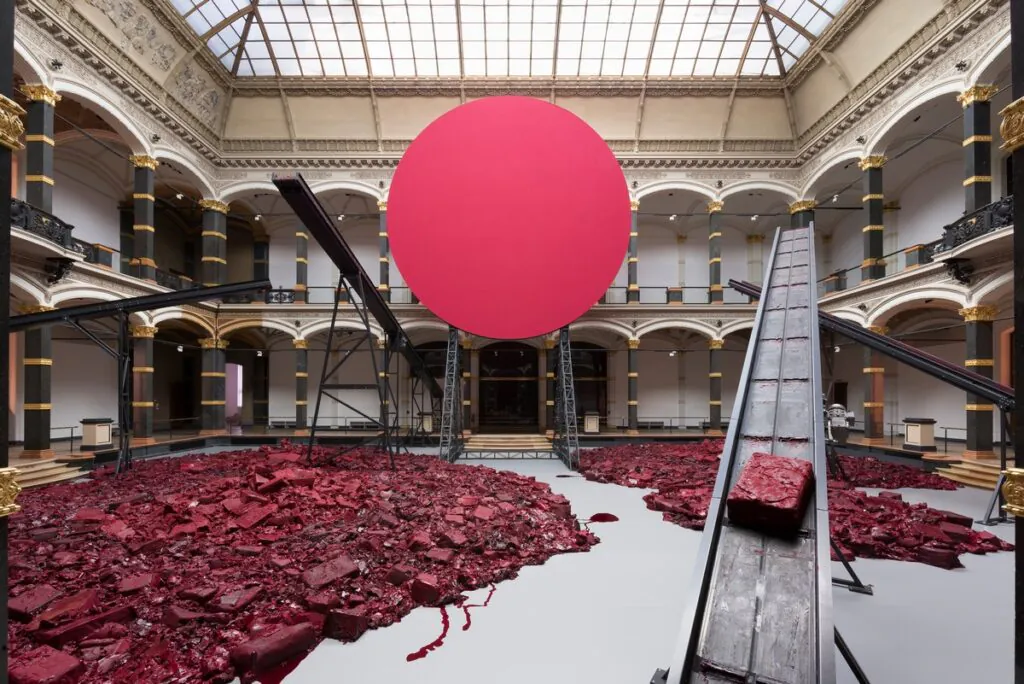 Voyage à bord du Venice Simplon-Orient-Express : une échappée entre art du voyage et Biennale de Venise
