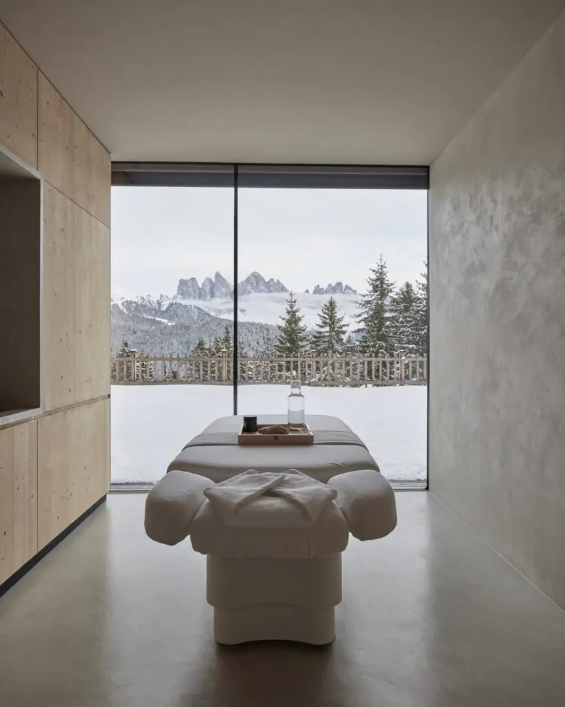 Où partir en hiver ? Nos 10 destinations préférées à la neige