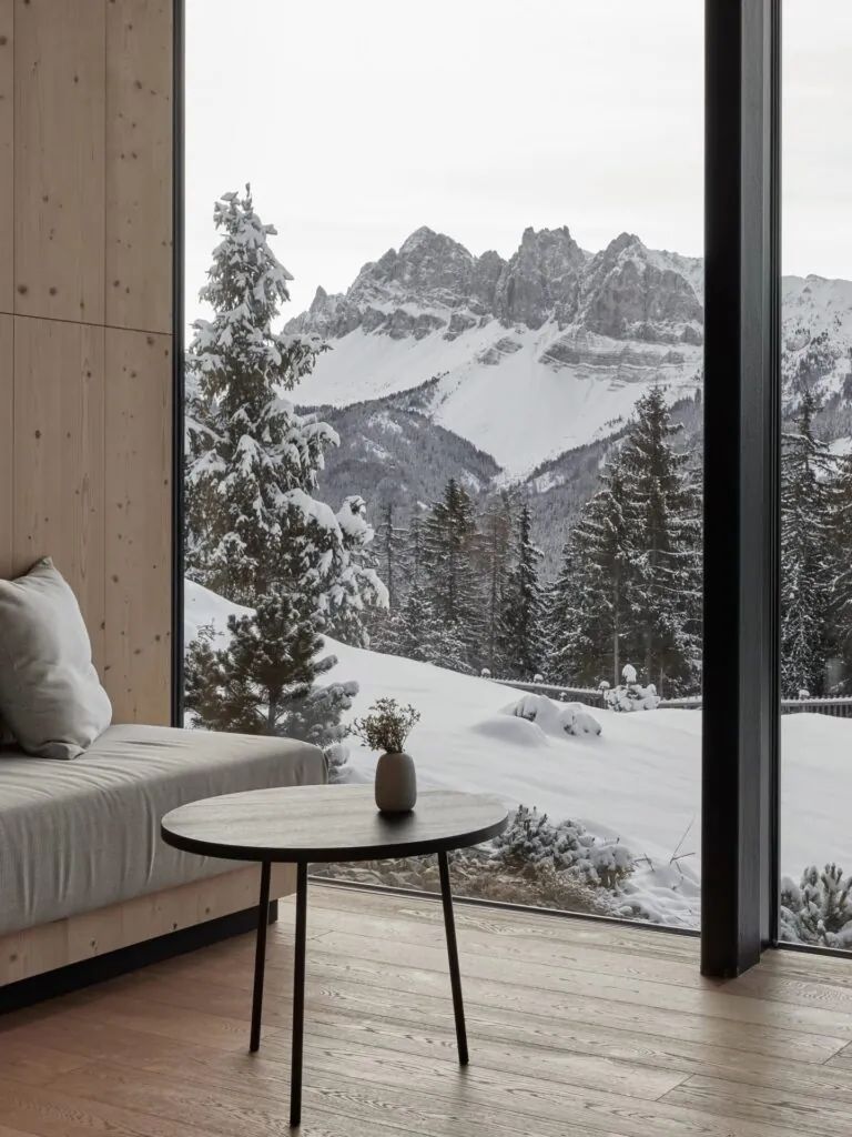 Où partir en hiver ? Nos 10 destinations préférées à la neige