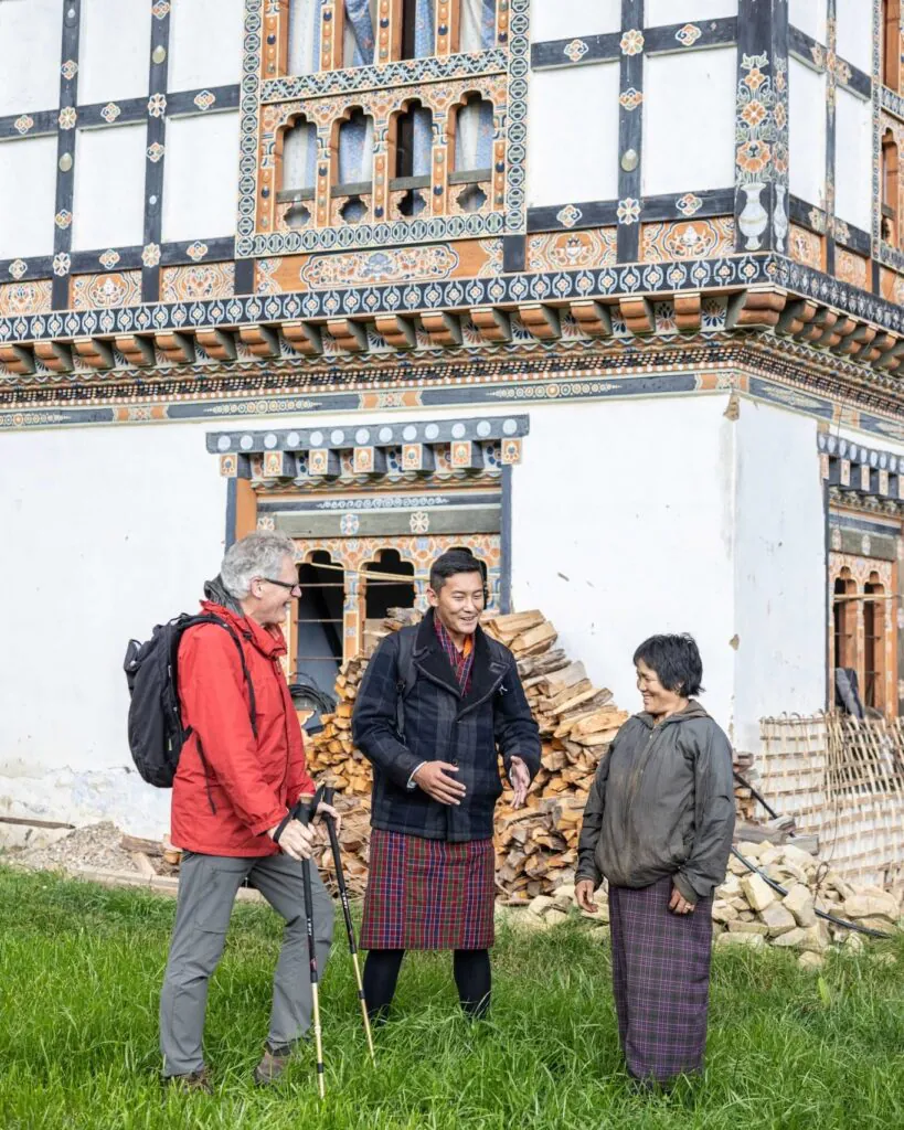 Voyage bien-être : les meilleures destinations pour se ressourcer autrement