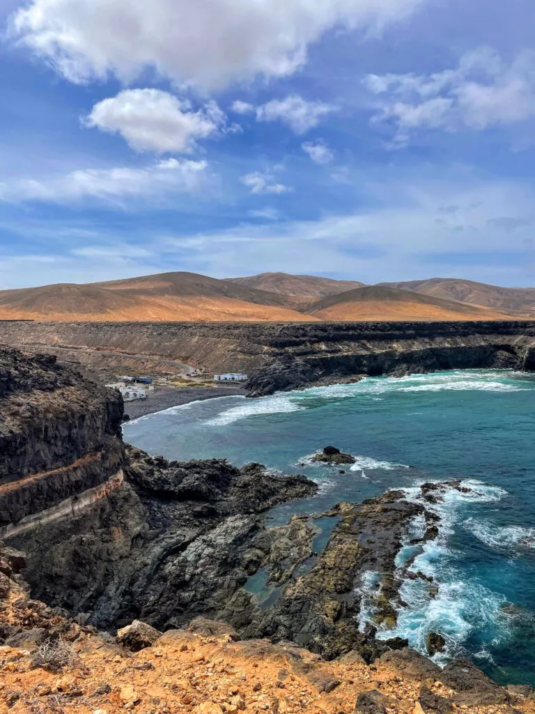 Où partir en décembre ? Nos 10 destinations préférées, du soleil aux grands paysages d’hiver