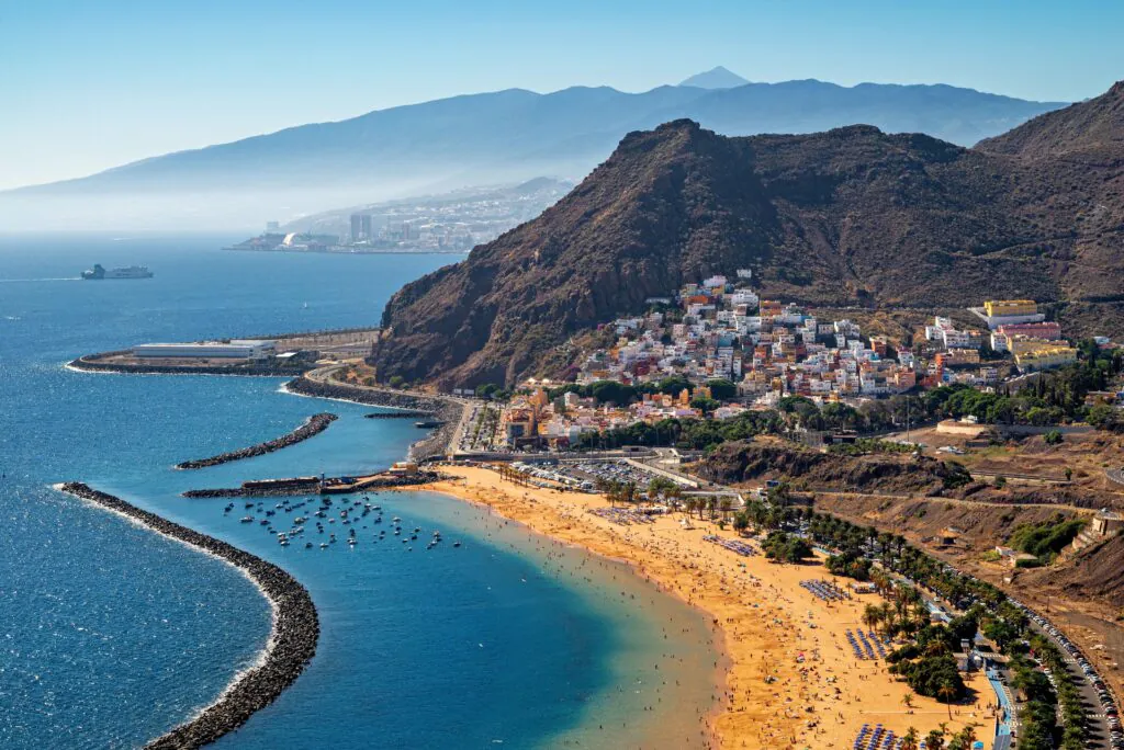 Où partir en décembre ? Nos 10 destinations préférées, du soleil aux grands paysages d’hiver