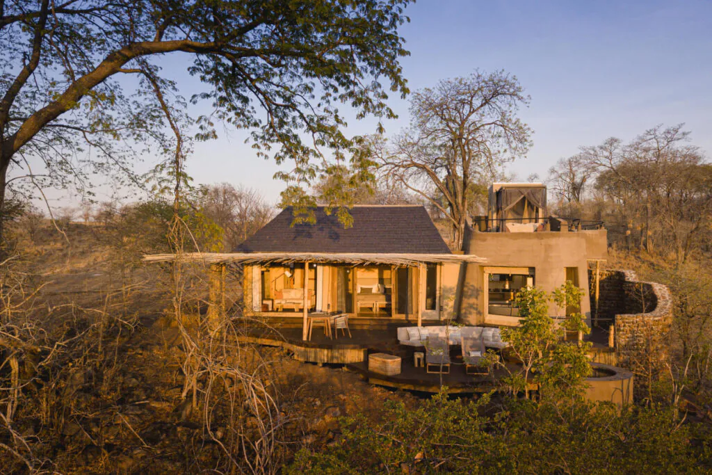 Premier safari en Zambie : comment construire son voyage ?