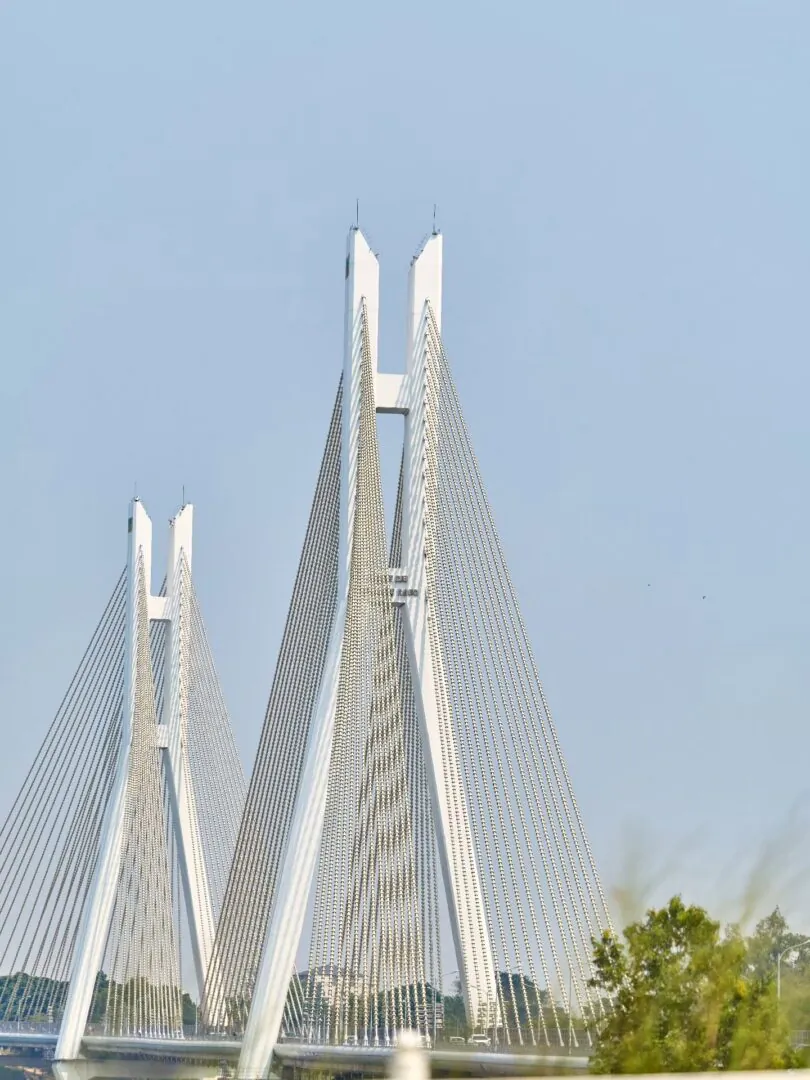 Brazzaville : le Congo côté ville