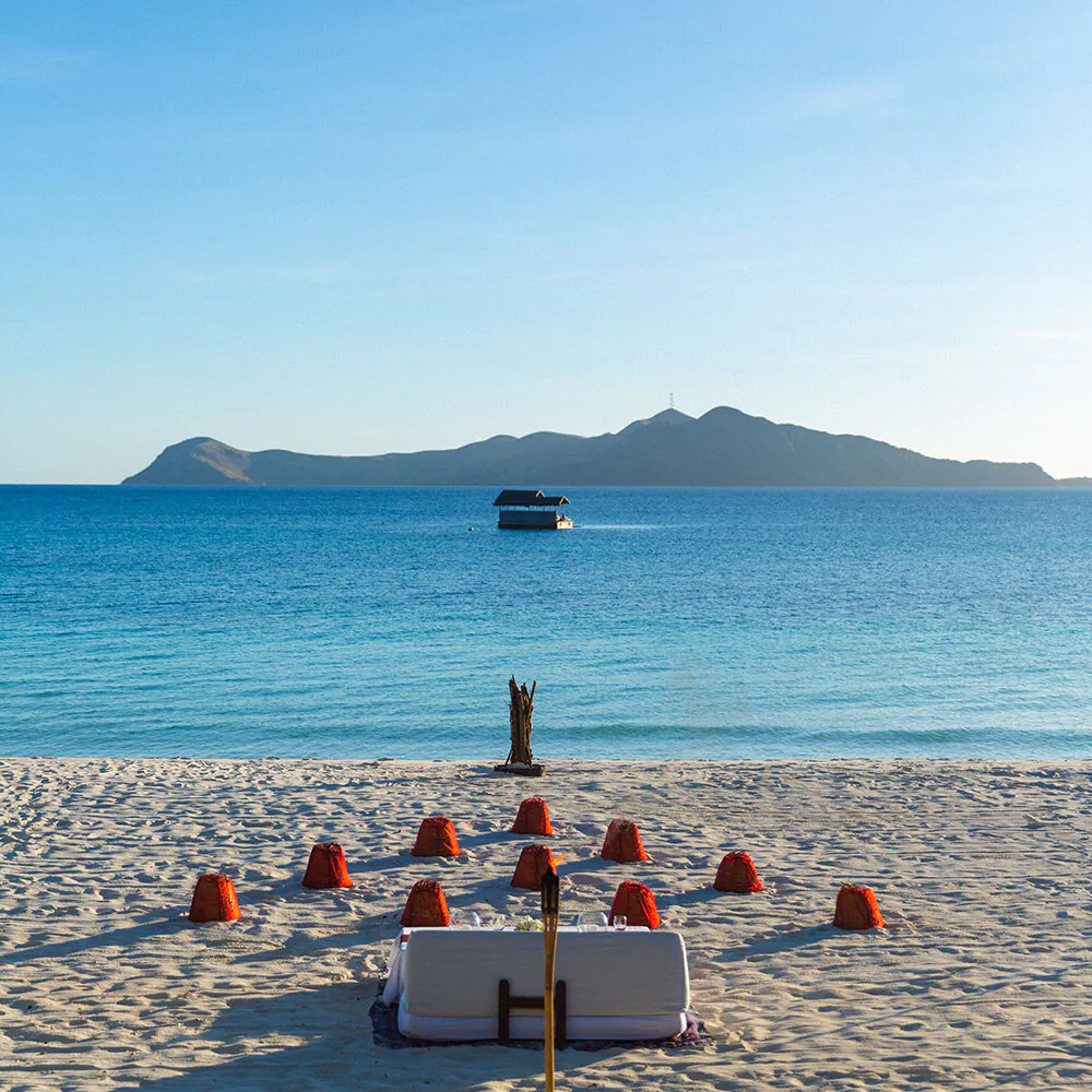 continentsinso-6a900f5478cbd-Amanpulo-Gallery-14