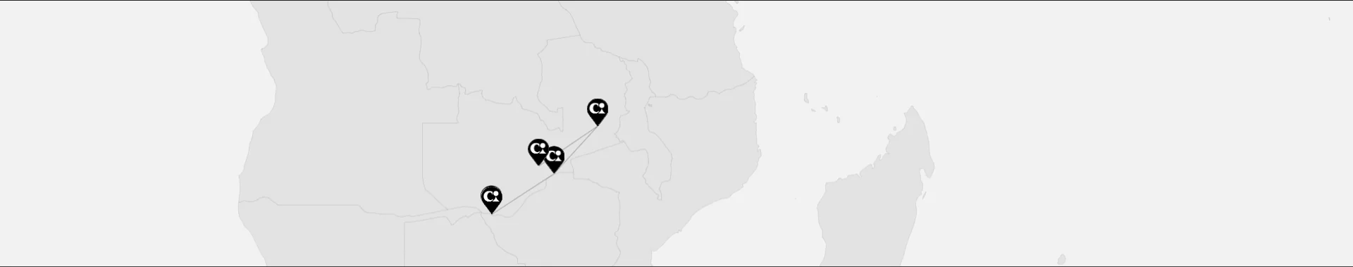 L’essentiel de la Zambie : de la puissance du Zambèze au frisson du safari