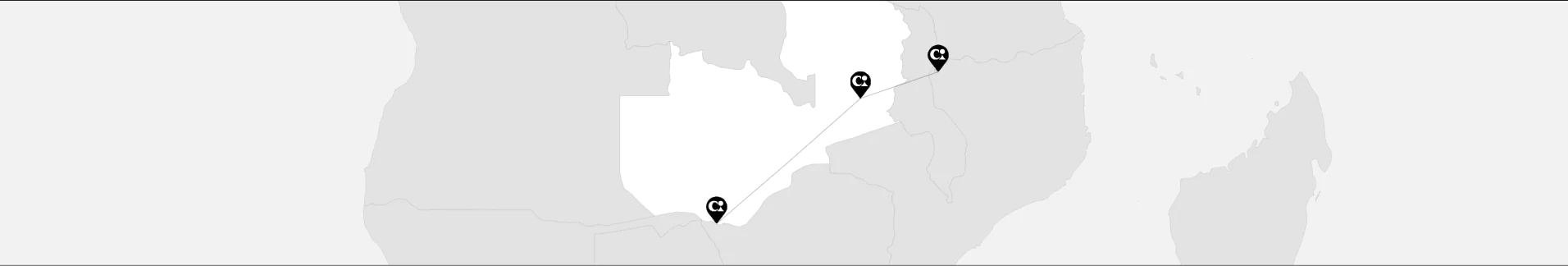 Zambie & Malawi : trois visages de l’Afrique, entre chutes, savane et lac