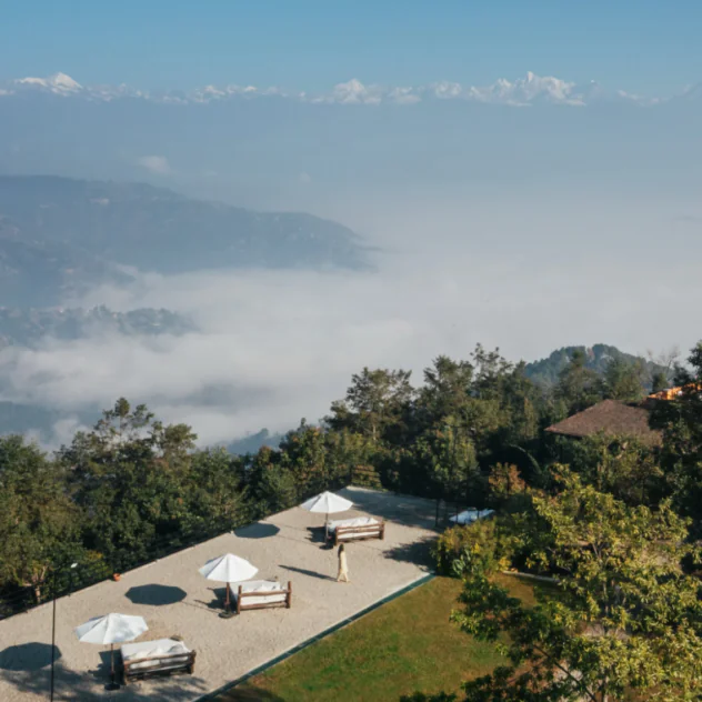 Népal & Bhoutan : au cœur des spiritualités de l’Himalaya