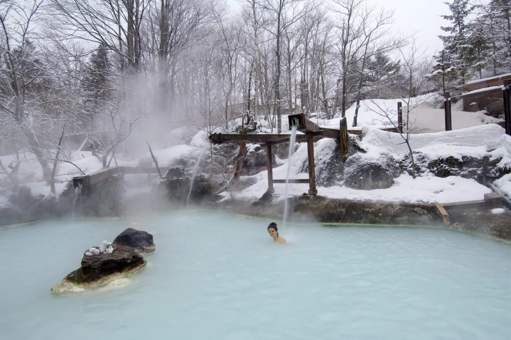 Où partir à Noël ? 5 voyages d’exception pour les fêtes de fin d’année