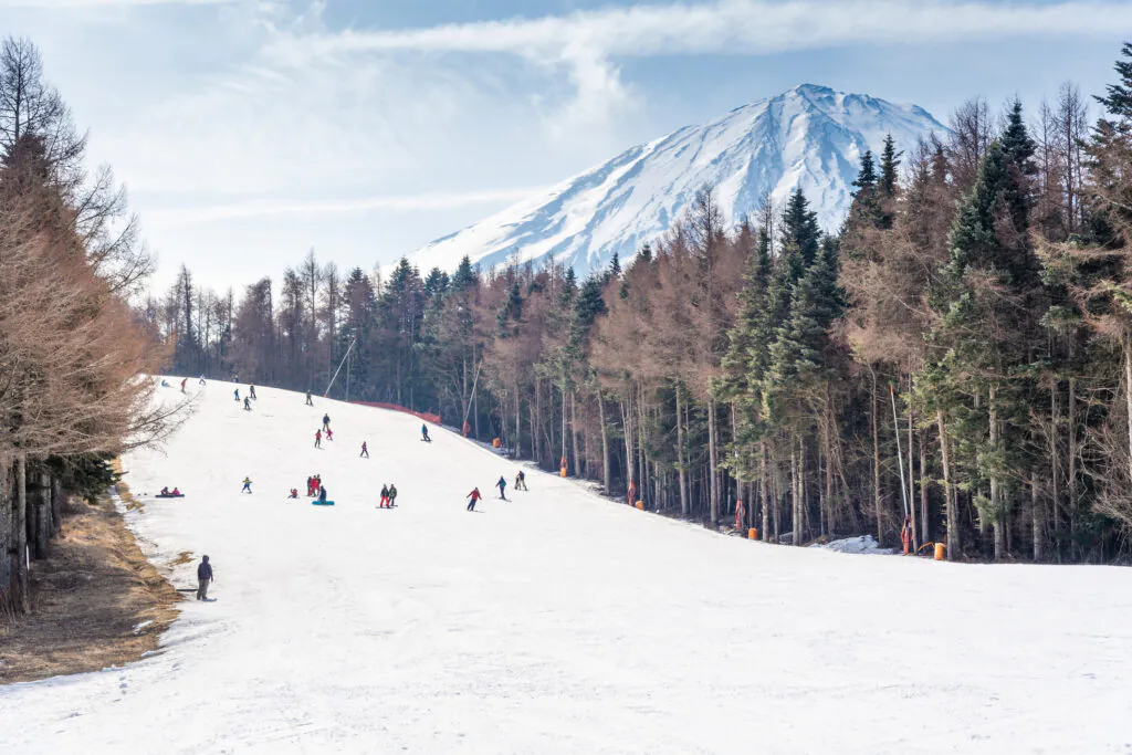 Où partir à Noël ? 5 voyages d’exception pour les fêtes de fin d’année